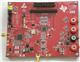 Texas Instruments ADS4129EVM