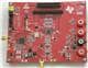 Texas Instruments ADS41B29EVM