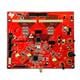 Texas Instruments ADS58C28EVM