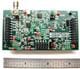 Texas Instruments ADS7886EVM