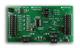 Texas Instruments ADS8361EVM