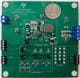 Texas Instruments BQ24616EVM