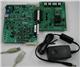 Texas Instruments BUF16821EVM-USB