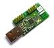 Texas Instruments CC1111EMK868-915
