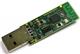 Texas Instruments CC2531EMK