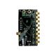 Texas Instruments CDCM6100XEVM