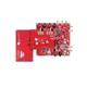 Texas Instruments DAC5681ZEVM