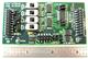 Texas Instruments DAC8803EVM