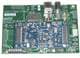 Texas Instruments DAC9881EVM
