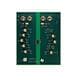 Texas Instruments ISO1176EVM