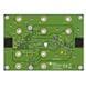 Texas Instruments JFE150EVM