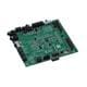 Texas Instruments TLV320AIC3007EVM-K