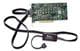 Texas Instruments TMDSEMU560V2STM-UE