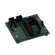 Texas Instruments MSP-TS430DL48