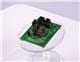 Texas Instruments MSP-TS430PW24