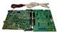 Texas Instruments PGA309EVM-USB