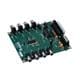 Texas Instruments PGA4311EVM