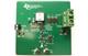 Texas Instruments CSD86350Q5DEVM-604
