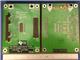 Texas Instruments SN65LVDS386EVM