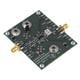 Texas Instruments THS4522EVM