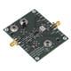 Texas Instruments THS4524EVM