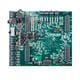 Texas Instruments TLV320AIC34EVM-K