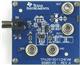 Texas Instruments TPA2015D1YZHEVM