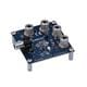 Texas Instruments TPA2038D1YFFEVM