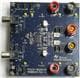 Texas Instruments TPA3110D2EVM