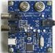 Texas Instruments TPA6140A2YFFEVM