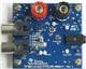 Texas Instruments TPA6141A2YFFEVM