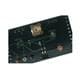 Texas Instruments TPL0501EVM