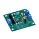 Texas Instruments TPS2561DRCEVM-424