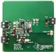 Texas Instruments TPS54320EVM-513