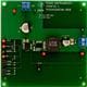 Texas Instruments TPS54356EVM-058
