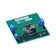 Texas Instruments TPS54821EVM-049