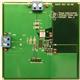 Texas Instruments TPS54917EVM-367