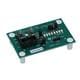 Texas Instruments TPS61158EVM-565