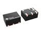 Texas Instruments TPS92200D2RXLR