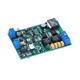 Texas Instruments UCC3895EVM-001