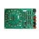 Texas Instruments DS110DF410EVM