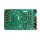 Texas Instruments DS125DF410EVM