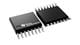 Texas Instruments 74AVC4T245QPWRQ1
