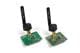 Texas Instruments CC2500EMK