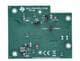 Texas Instruments ADC-PHI-PRU-EVM
