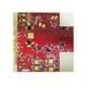 Texas Instruments ADC12DJ3200EVMCVAL