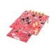 Texas Instruments ADC12DJ3200EVM