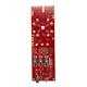 Texas Instruments ADC12QJ1600EVM