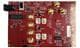 Texas Instruments ADC3910D125EVM