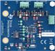 Texas Instruments ADC5120Q1EVM-PDK